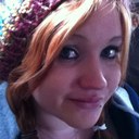 Tasha Heller - @TashaMeganxo - Twitter