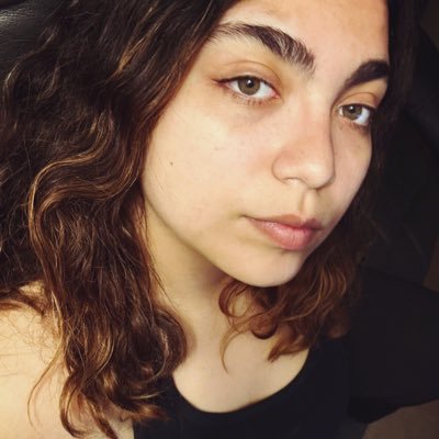 smileypeng1's profile picture. My mercy prevails over my wrath