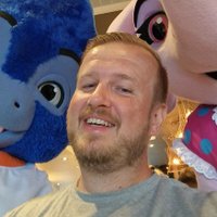 Sam Moss (@thebigmossman) 's Twitter Profile