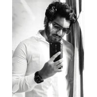Crypto Hub Daily News (@cryptohubd68330) 's Twitter Profile