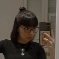 yirtrini de los cojones (@yrtiny_) 's Twitter Profile