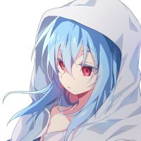 || A Sᴇᴄʀᴇᴛ Sʟɪᴍᴇ ||🍇🚂 |🤍🌌|| (@ceooftempest) 's Twitter Profile
