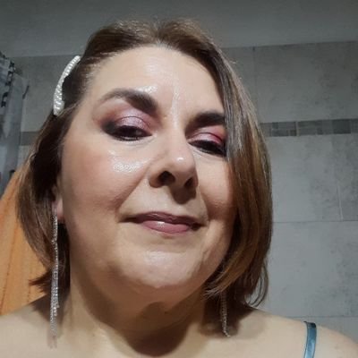 a64631736's profile picture. 