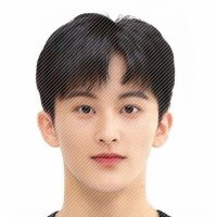 M ᯓ★ (@trouvaille0813) 's Twitter Profile