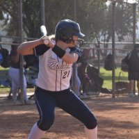 Ella Dossey 2028 (@elladossey2028) 's Twitter Profile Photo Ella Dossey 2028 (@elladossey2028) 's Twitter Profile Photo