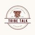 The Tribe Sports Network (@tribe_maroon) Twitter profile photo The Tribe Sports Network (@tribe_maroon) Twitter profile photo
