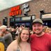 James Comer (@mrjamescomer3) Twitter profile photo James Comer (@mrjamescomer3) Twitter profile photo