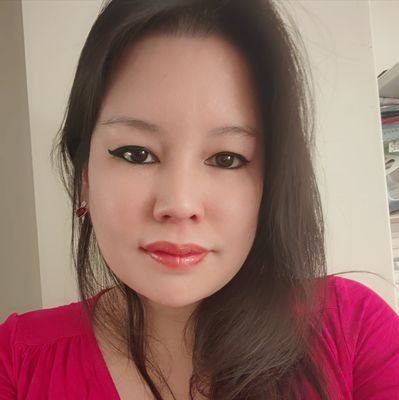 SophieLAuteur's profile picture. Autrice de romances inspirées des mangas et des otome games, chez Librinova ; correctrice et bêta-correctrice ; créatrice de montages et de coms de presse.