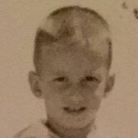 Not Insane (@lawcacwal) 's Twitter Profile