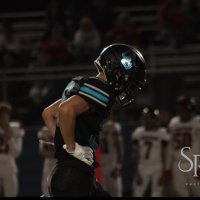 Cohen (@cohen0609) 's Twitter Profile Photo Cohen (@cohen0609) 's Twitter Profile Photo