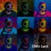 Chiliz Lock (@chillizlockk) Twitter profile photo Chiliz Lock (@chillizlockk) Twitter profile photo