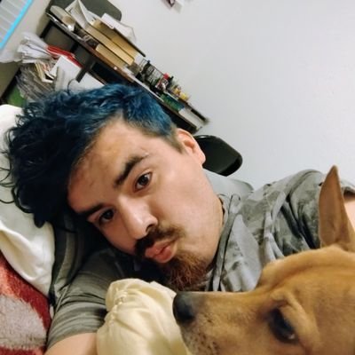 Cashs33's profile picture. Love meeting new people ..