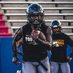 Willie Maddox (@li_willie3) Twitter profile photo Willie Maddox (@li_willie3) Twitter profile photo
