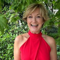 Claire Morgan (@clairemorgan122) 's Twitter Profile