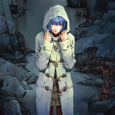 Hi Iām Lin and I love music, art, splatoon, manga, anime, and Neon genesis Evangelion
āŖ(ą¹į“ā”į“ą¹)āŖ