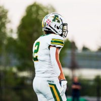 Ashton Draga (@ashtondraga2) 's Twitter Profile