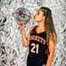 Mariyah Marshall (@mariyah_reneee) Twitter profile photo