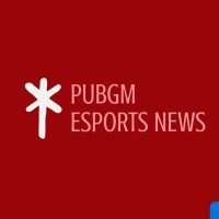 PUBG MOBILE ESPORTS NEWS (@pubgm_newsnow) 's Twitter Profile Photo PUBG MOBILE ESPORTS NEWS (@pubgm_newsnow) 's Twitter Profile Photo