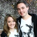 Vanessa Wiley - @vanessa_wiley - Twitter