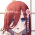 Que0852R (@que0852r) Twitter profile photo Que0852R (@que0852r) Twitter profile photo