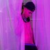 TwinkVers 🔞 (@luisduar12) Twitter profile photo TwinkVers 🔞 (@luisduar12) Twitter profile photo