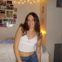 mckenna thomas (@mckennathomas_) 's Twitter Profile