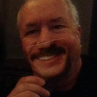davey5311 π¨π¦ πΊπ¦ ππ§πΏβπ€βπ§π½π (@davey5311) 's Twitter Profile