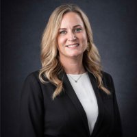 Dr. Jennifer Inmon Warren (@jenninmonwarren) 's Twitter Profile