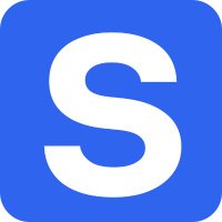 Surface Labs (@surfacelabs_ai) 's Twitter Profile