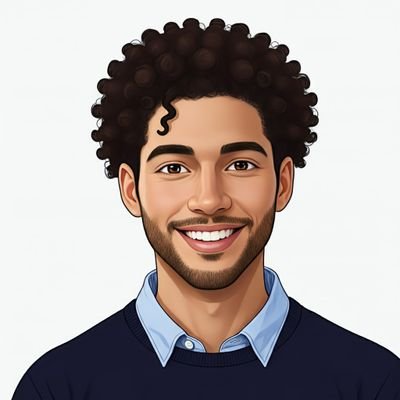 ██→COMMUNITY BUILDER & MODERATOR: ᵀᵉˡᵉᵍʳᵃᵐ, ˣ, ᴰᶦˢᶜᵒʳᵈ ██→ LET A GOOD COMMUNITY KNOW ABOUT YOUR CRYPTO PROJECT VIA MY TWEETS ██→CRYPTO PROJECT AMB ██→ #NFA ██