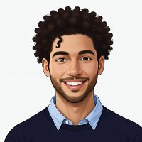 Rémi X⚡ (@remicryp) 's Twitter Profile
