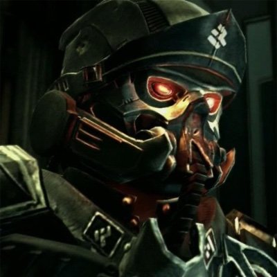 Proud Helghan Monarchist