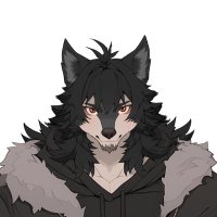 The Beast | Vtuber (@thebeastvtuber) 's Twitter Profile Photo The Beast | Vtuber (@thebeastvtuber) 's Twitter Profile Photo
