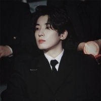 눕스 (@wonnwoops) 's Twitter Profile