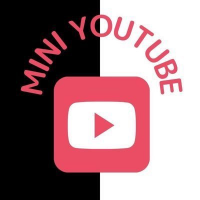 MINI YouTube (@mini__youtube) 's Twitter Profile Photo MINI YouTube (@mini__youtube) 's Twitter Profile Photo
