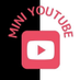 MINI YouTube (@mini__youtube) Twitter profile photo MINI YouTube (@mini__youtube) Twitter profile photo