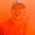 Justin ⛳️🏌️ (@goldntee) Twitter profile photo Justin ⛳️🏌️ (@goldntee) Twitter profile photo