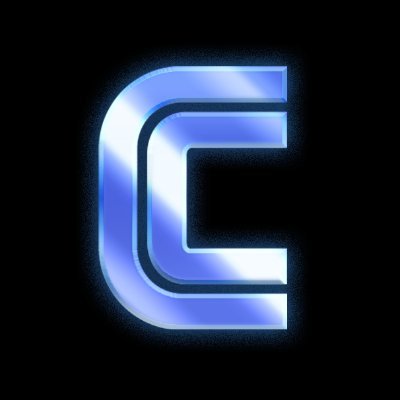 Citadel Syndicate.
Decentralized Foundation.
Guardian of the $SPICE @spiceonsol
@lowlifeforms @rtriggergames