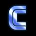 Citadel Syndicate | $SPICE (@ctsyndicate) Twitter profile photo Citadel Syndicate | $SPICE (@ctsyndicate) Twitter profile photo