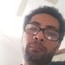 Eduardo Augusto (@eduardo48056210) Twitter profile photo Eduardo Augusto (@eduardo48056210) Twitter profile photo