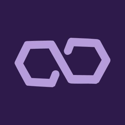 Intfinityco's profile picture. Un problema... infinitas soluciones