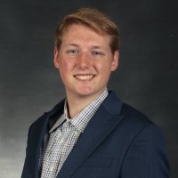Jett Nelson (@jettnelson3) 's Twitter Profile Photo Jett Nelson (@jettnelson3) 's Twitter Profile Photo