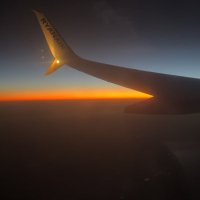 xBenny (@vraps101) 's Twitter Profile