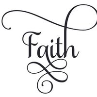 FaithForever113 (@noh1b1) 's Twitter Profile