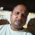 Sanjeev Kumar (@sanjeev88422377) Twitter profile photo Sanjeev Kumar (@sanjeev88422377) Twitter profile photo