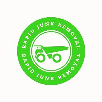 rapid_junk's profile picture. 