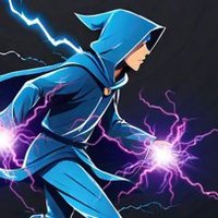 Snapquester Mage (@cfusionpm) 's Twitter Profile
