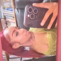 bby bri 💌 (@saucedupbri) 's Twitter Profile