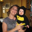 Devon Swanson - @DevonSwanson6 - Twitter