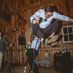 Dan (@danmcclune) Twitter profile photo Dan (@danmcclune) Twitter profile photo